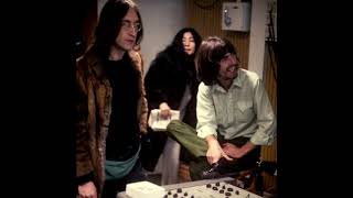 The Beatles - Gimme Me Some Truth