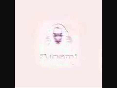 Funami - Hurricane