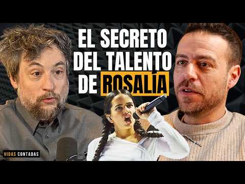 Festival de ideas. Los laberintos de la creatividad