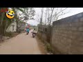 Kaona Langbai Swrba Angni Pinanwi Dwnnai Oma Bundikwo