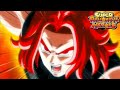 SUPER SAIYAN GOD TRUNKS!| Dragon Ball Super Heroes Episode 20