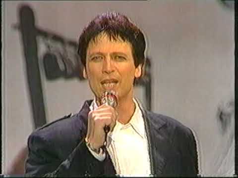 ששי קשת - מי יתן ראשי מים