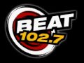 GTAIV (The beat 102.7) Flashing Lights - Kanye ...