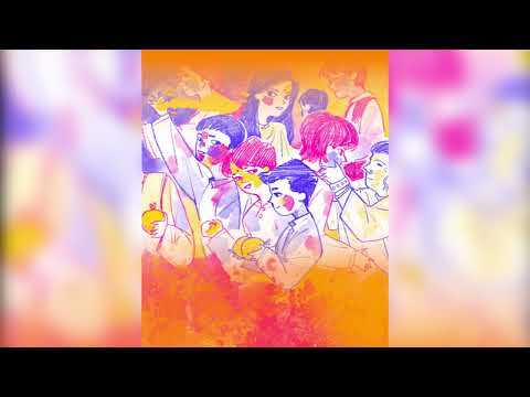 Чука-Дэргэд минь байж үгтэй(Chuka-Derged mni baij lyrics)