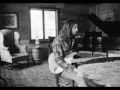 Words ( Rehearsal Jam Session )-Neil Young