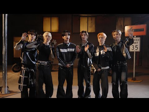 BOYNEXTDOOR (보이넥스트도어) GLOBAL OFFICIAL FANCLUB ONEDOOR MEMBERSHIP RENEWAL