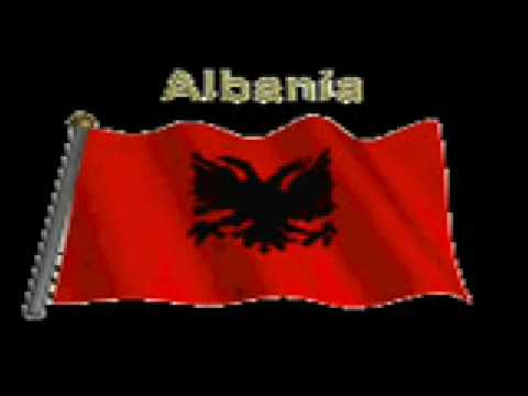 ERE E TEPELENES - SYRI JOTE I BUKUR