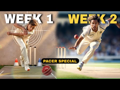 Increase Your Bowling Speed by 10MPH (Proven Methods)