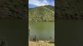 22/Sep/2026 Presa de la mata guanajuato