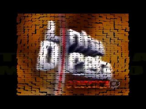 VINHETAS LINHA DIRETA