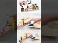 Loading Model Tractor Diyprojects Model Toys Diy Craftideas Scienceproject Shorts Shortvideo