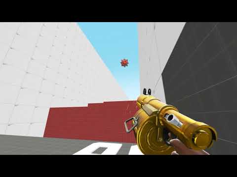 Skinny on jump_benroads3 - 02:02.234