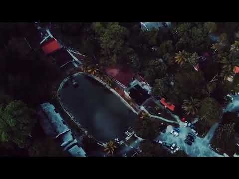 Doa agar mendapat cahaya petunjuk dari allah /Ustaz Elyas ismail