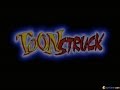 Toonstruck Gameplay PC Game 1996