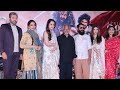 Ponniyin Selvan 2 Press Conference In Mumbai Glamaffairs