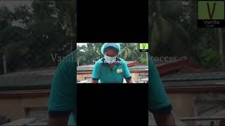 Download lagu Vanilla Beans slow drying |Curing Vanilla Production in Sri Lanka mp3 Download lagu Vanilla Beans slow drying |Curing Vanilla Production in Sri Lanka mp3