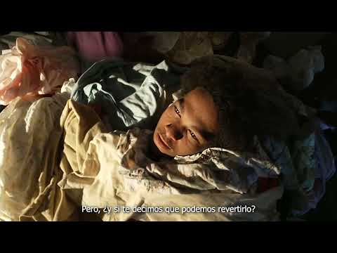 ¿Y tú? ¿En que cara de la moneda quieres estar?