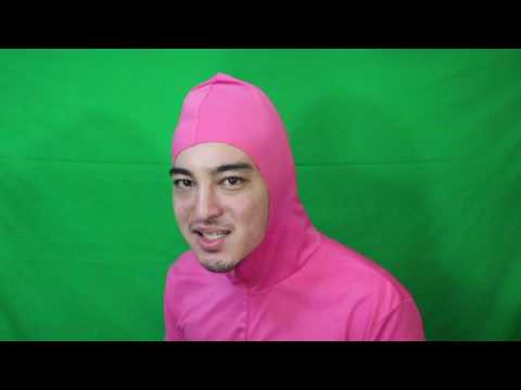 Nobody Likes You video
