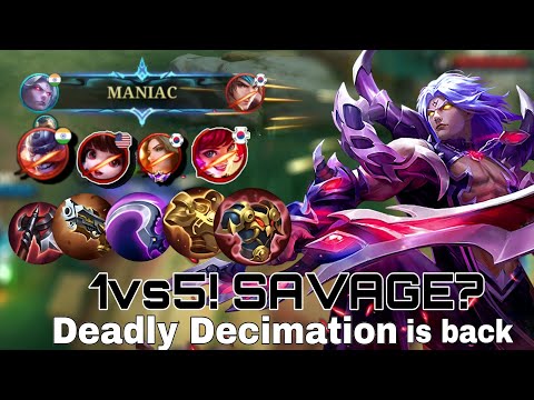 Martis Beginners: Try This Build For The Best Results In 2023! || Martis Gameplay 2023