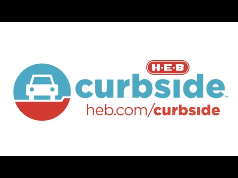 Heb Curbside Victoria