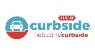 HEB Plus! Curbside Victoria, Tx