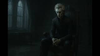 Astarion is The Hollow God?