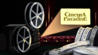 Download lagu 𝙂𝙚𝙩 𝙧𝙚𝙖𝙙𝙮 𝙩𝙤 𝙛𝙖𝙡𝙡 𝙢𝙖𝙙𝙡𝙮 𝙞𝙣 𝙡𝙤𝙫𝙚 𝙬𝙞𝙩𝙝 𝐙𝐄𝐑𝐎𝐁𝐀𝐒𝐄𝐎𝐍𝐄! mp3