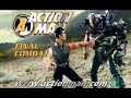 Action Man Advert Mission Volume 1
