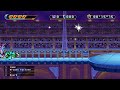 Lilith (Freedom Planet 2) (Lilac) in 15.75