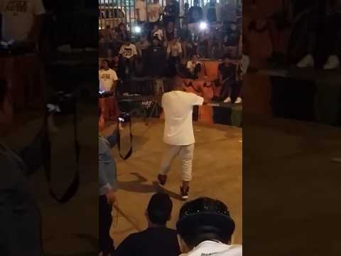 Terco 92 - Mala Mujer Rapstyle