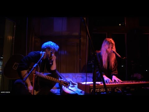 Two Face Twin - Carrier