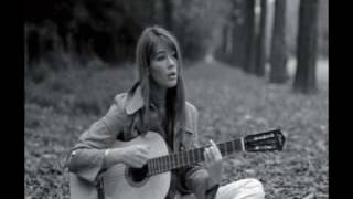 Françoise Hardy - Pars