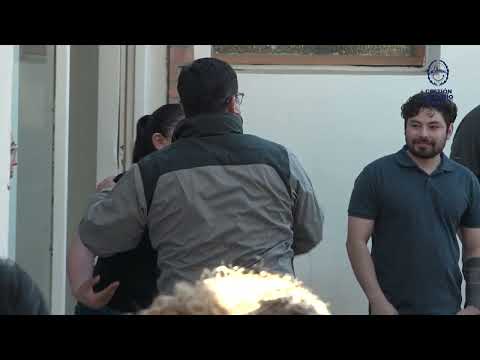 Portada video