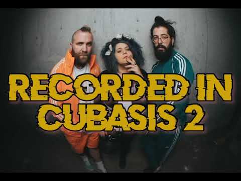 Sound Of Izrael - Forbidden love (zehava Ben /Tal label/ Karin serfati/Roi shapira) iPad remix