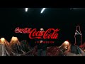 Vandebo - Buruugui | Coca-Cola Live Session