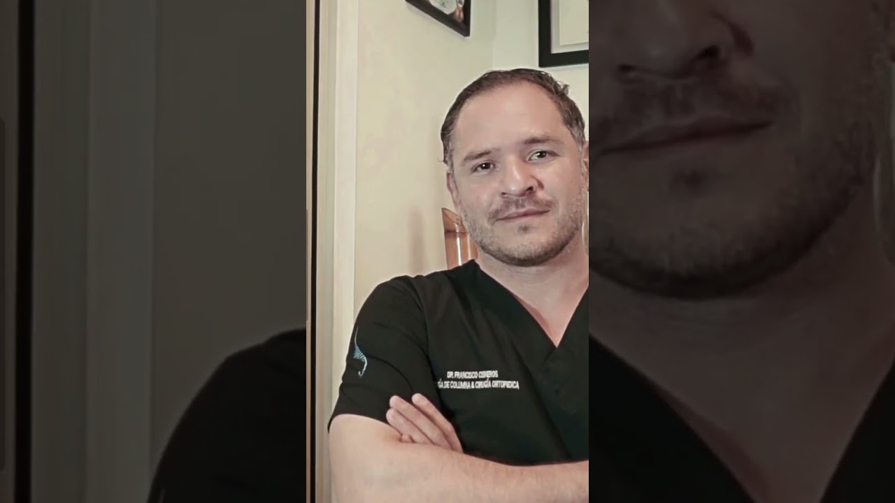 Francisco Javier Cisneros Oliva-10