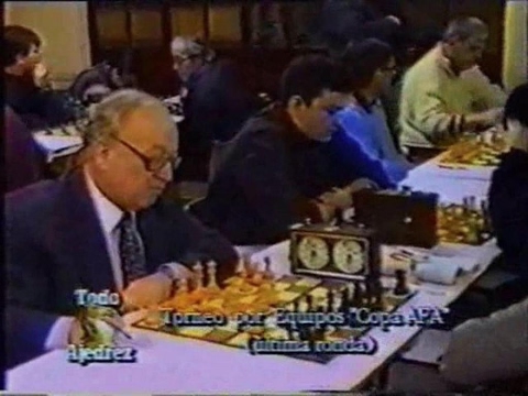 Samuel Schweber (1936-2017) Tributo.