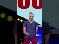 😡Penn ACCUSES Magician of CHEATING!! #SHORTS