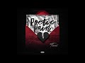 Toosii Poetic Pain Official Instrmental
