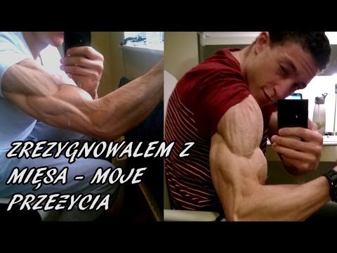 Jak usunąć skurcze mięśni pleców i szyi Worki do żywności kulturystyki