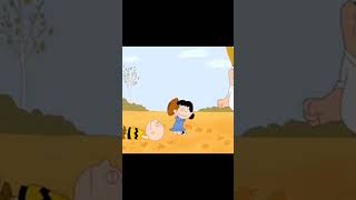 Peter Griffin - YOU STUPID NI- #memes #funny #ytshortsvideo #familyguy