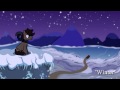 Winter - Zatslol (Original) 