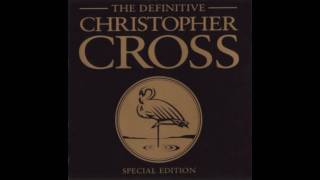 Every Turn of the World♪／Christopher Cross