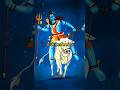 Uthkar Subah Savere Ek Naam Hoto Pe Aayel Mahadev Status Om Namah Shivay Mahadev