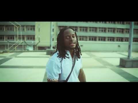Sammy Prez Ft Ratty Bone- Africa Up (Official Video)