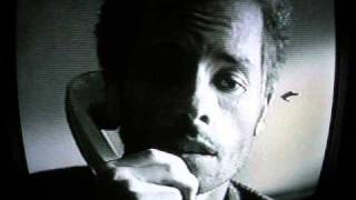 Paul Oakenfold - Amnesia