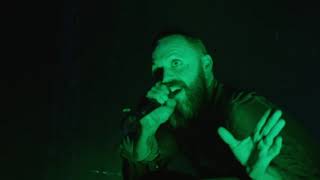 Blue October - Light You Up (Live From Texas) [2015]  4/19