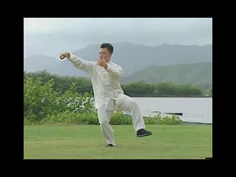 download lagu mp3 mp4 Tai Chi Dong, download lagu Tai Chi Dong gratis, unduh video klip Tai Chi Dong