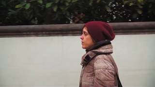 Bus feat. MC Soom-T  Don't Be Afraid To Cry (unofficial video)
