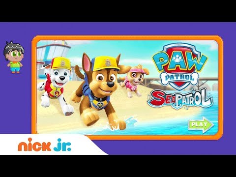 nick-jr-games-paw-patrol-games Mp4 3GP Video & Mp3 Download unlimited Videos Download nick-jr-games-paw-patrol-games Mp4 3GP Video & Mp3 Download unlimited Videos Download